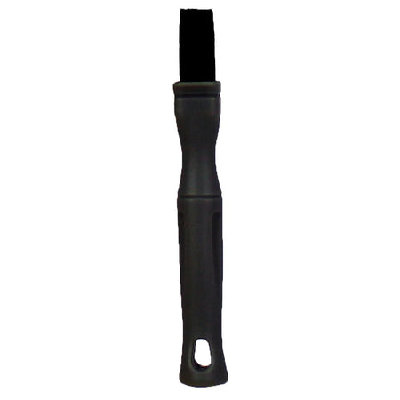 Detail Factory Foam Applicator, Small