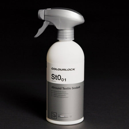 Allround Textile Sealant 500ml