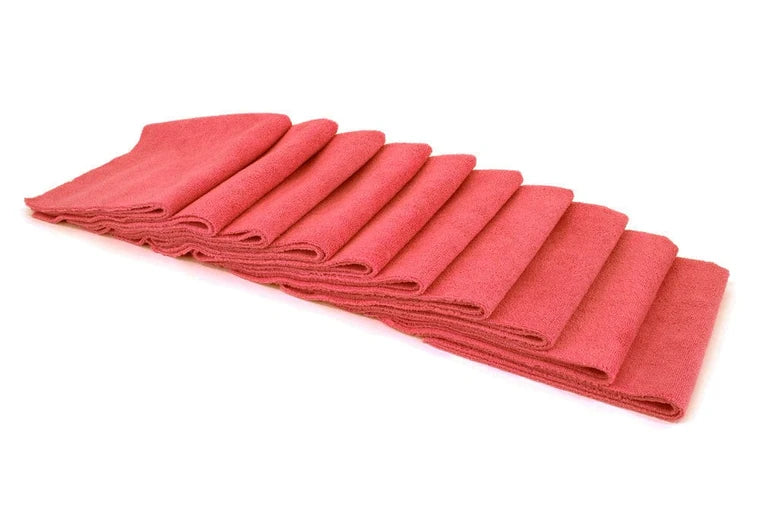 Autofiber Mr. Everything 10PK