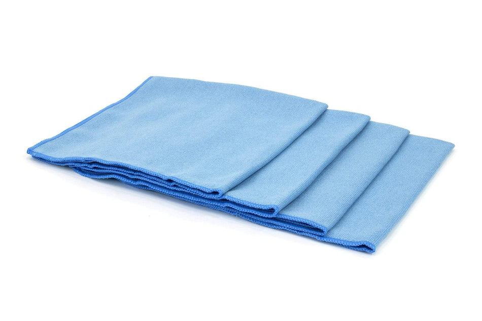 KOREAN GLASS &PPF TOWELS 15X30