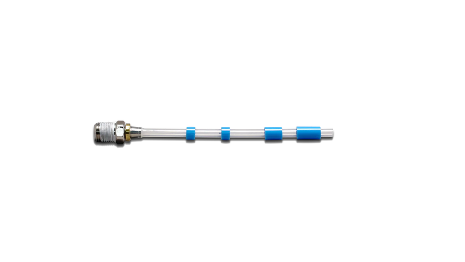 TM-017 MINI Weighted Tube