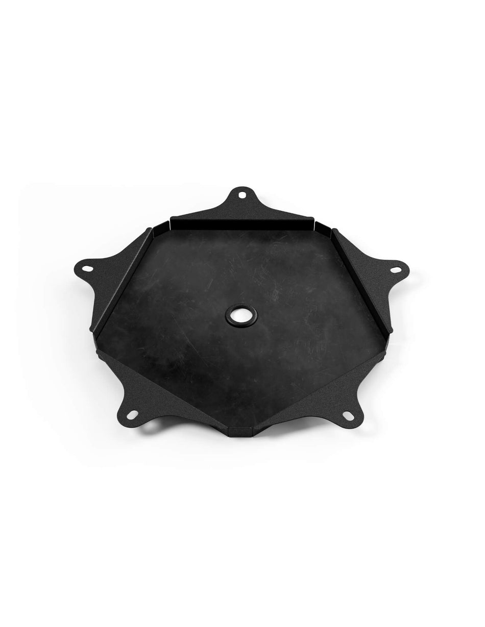 TOOL TRAY by Vyper | Tools & Equipment