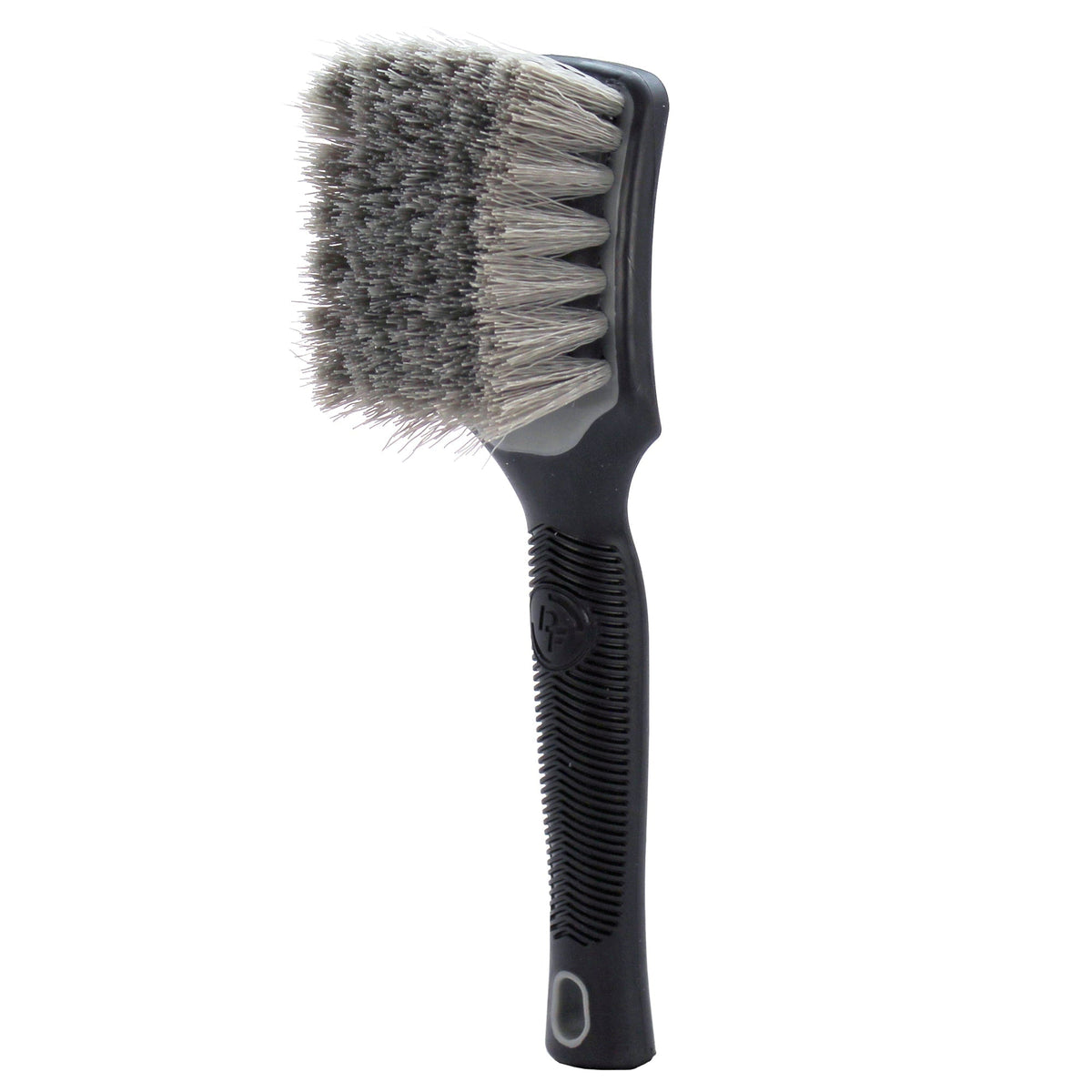 ASSY STNDRD SYN. POLISH BRUSH