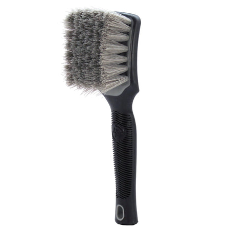 Detail Factory Octane ProGrip Tire Brush