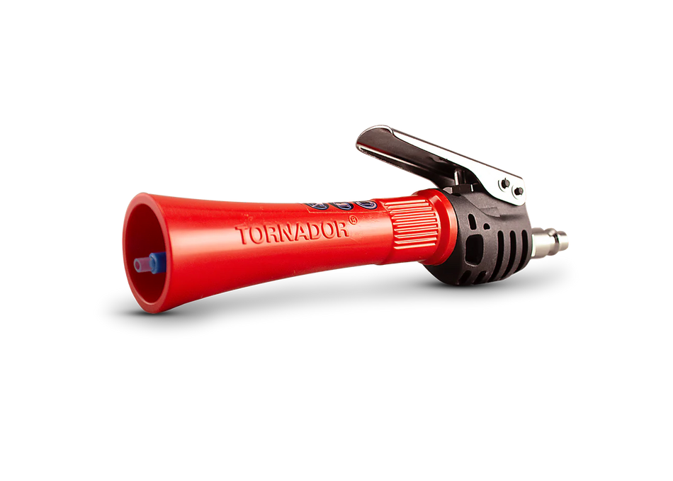 Z-007 Tornador® Mini