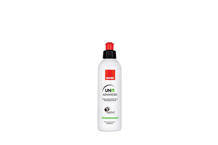 RUPES UNO Advanced