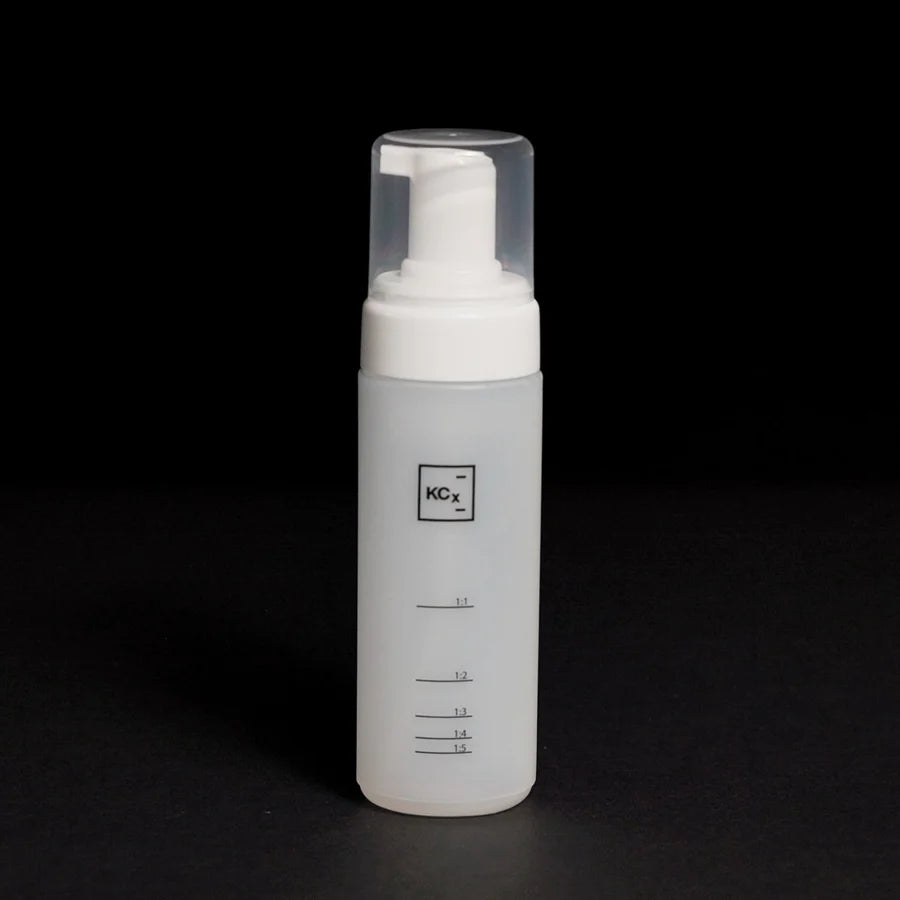 Koch-Chemie Foamer Bottle with Scale
