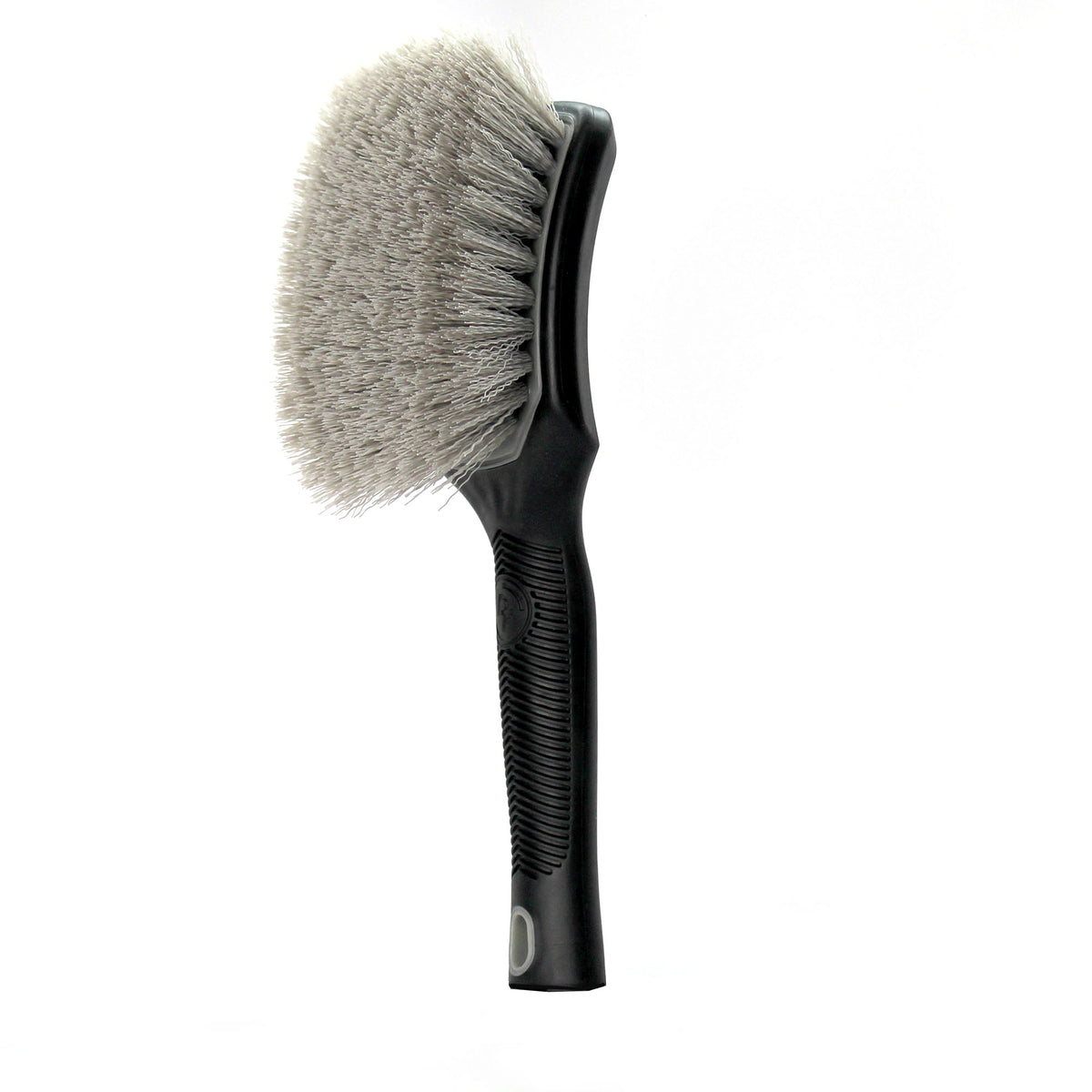 ASSY-XL SYN. POLISHING BRUSH