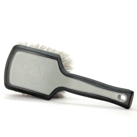 Detail Factory Octane ProGrip XL Tire Brush