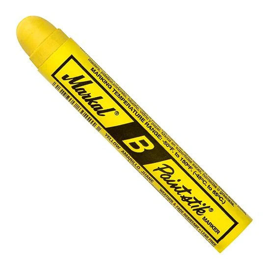 Markall Paintstick