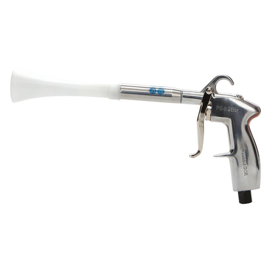 Z-014 Tornador® Air Blow Out Tool