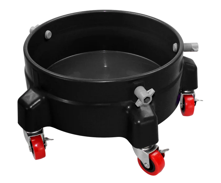Bucket Dolly