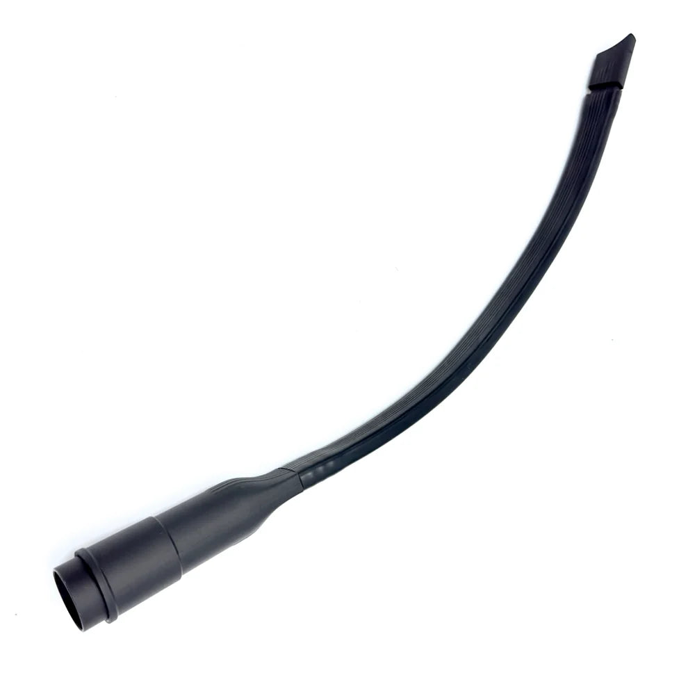 Sidewinder Crevice Tool – Crevice Attachment for Vacuums, Shop Vacs & Car Detailing