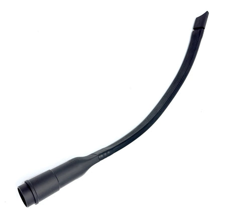 Sidewinder Crevice Tool – Crevice Attachment for Vacuums, Shop Vacs & Car Detailing