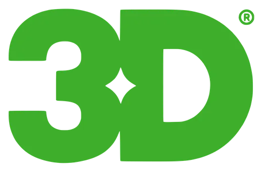 3D Car Care