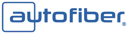 Autofiber