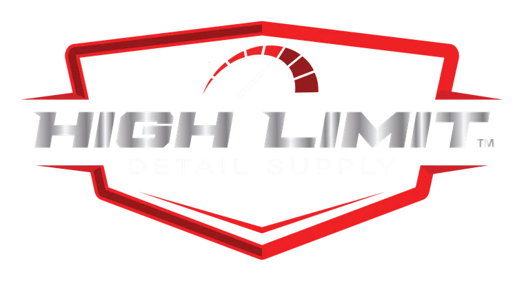 High Limit Detail Supply