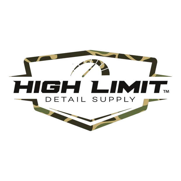 Green · Primary