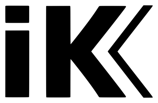 iK Sprayers