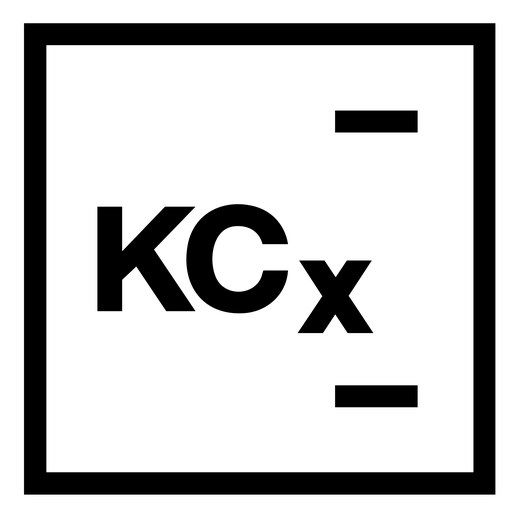 Koch-Chemie