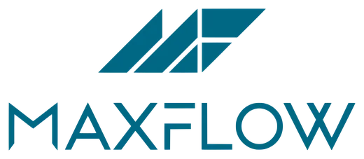 Maxflow