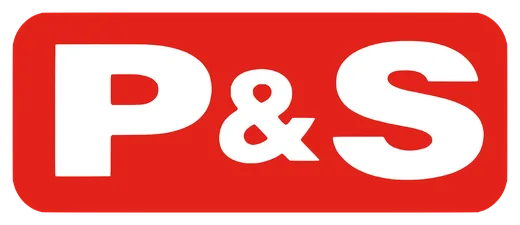 P&S