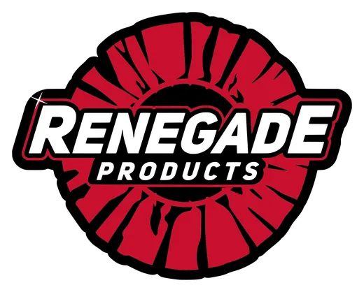 Renegade Products