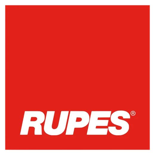 RUPES