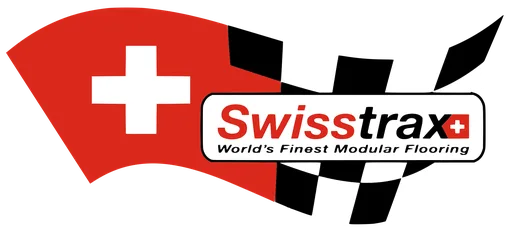 Swisstrax