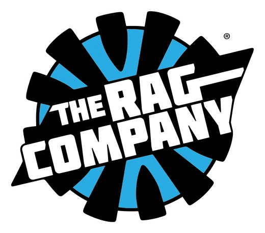 The Rag Company