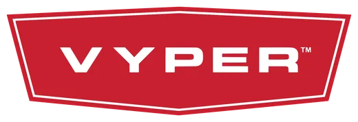Vyper