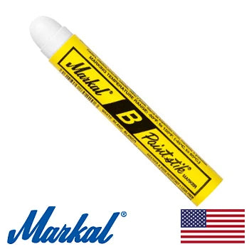 Markall Paintstick