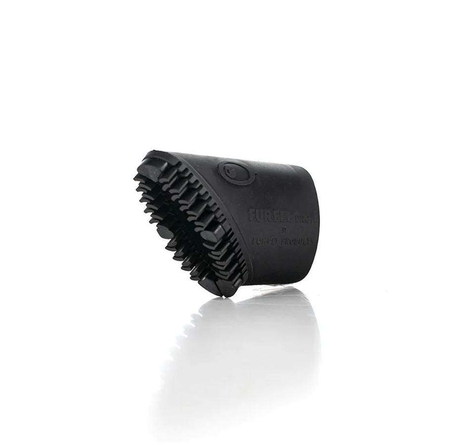 Fur Eel PRO ll Refill