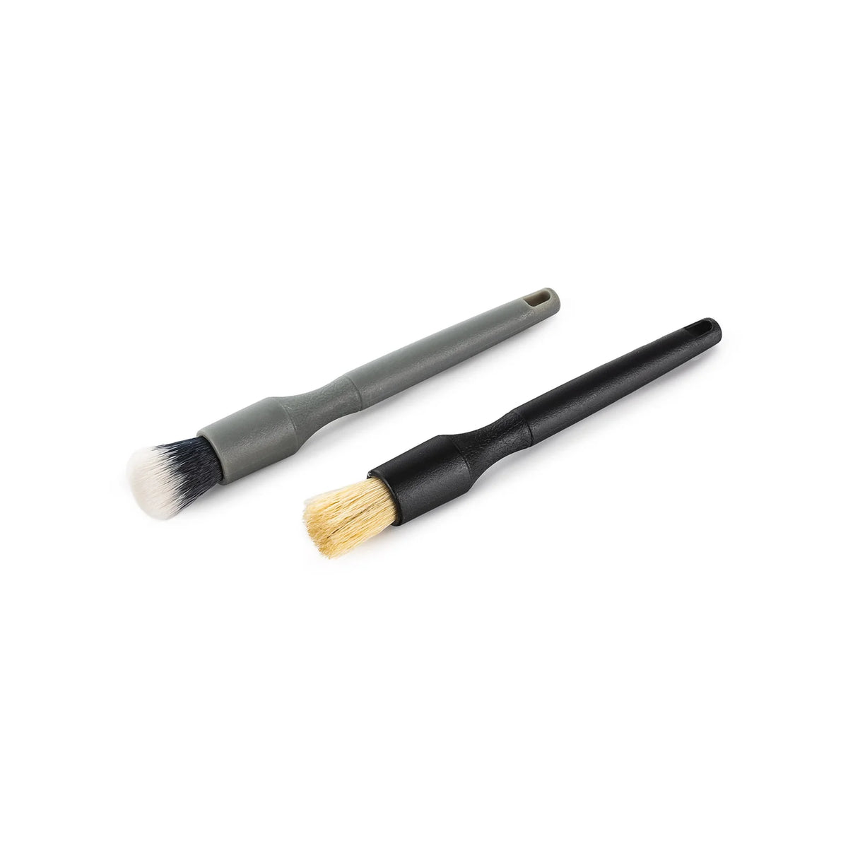 Detail Factory Crevice Brush Set