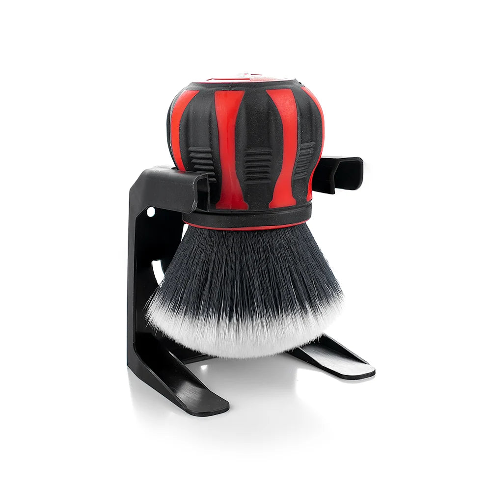 Detail Factory-Curveball XL Brush