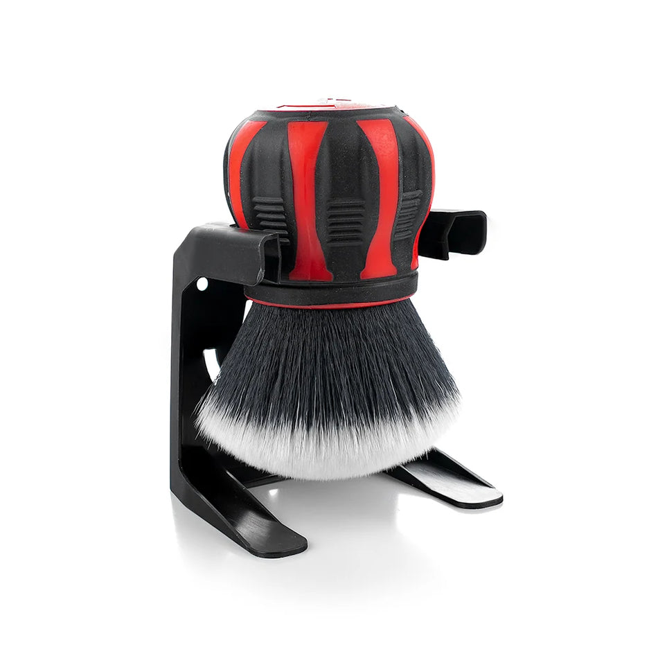 Detail Factory-Curveball XL Brush