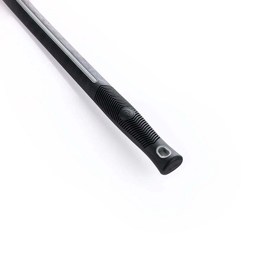 ProGrip Fender Well Brush