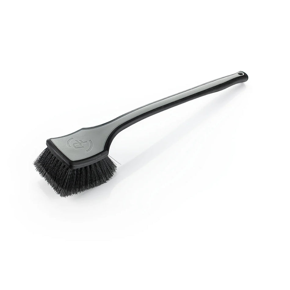 ProGrip Fender Well Brush
