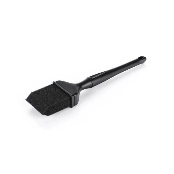 Detail Factory Foam Applicator, Extra Large
