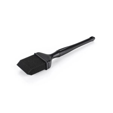 Detail Factory Foam Applicator, Extra Large