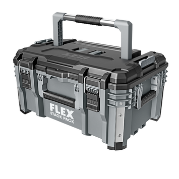 FLEX FS1102 HARD STORAGE