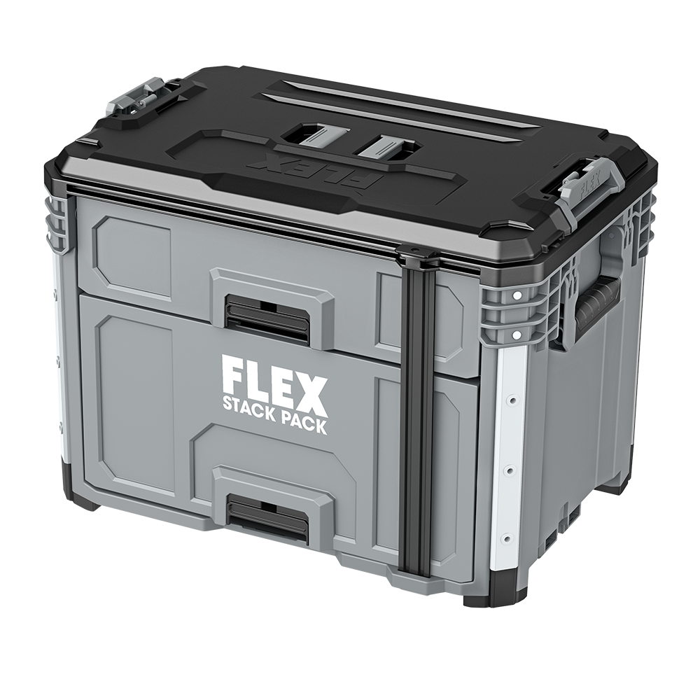 FLEX DRAWER BOX FS1106