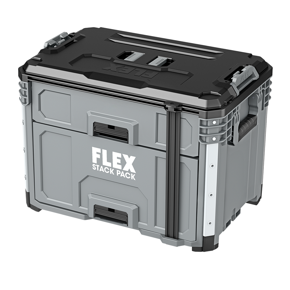 FLEX DRAWER BOX FS1106