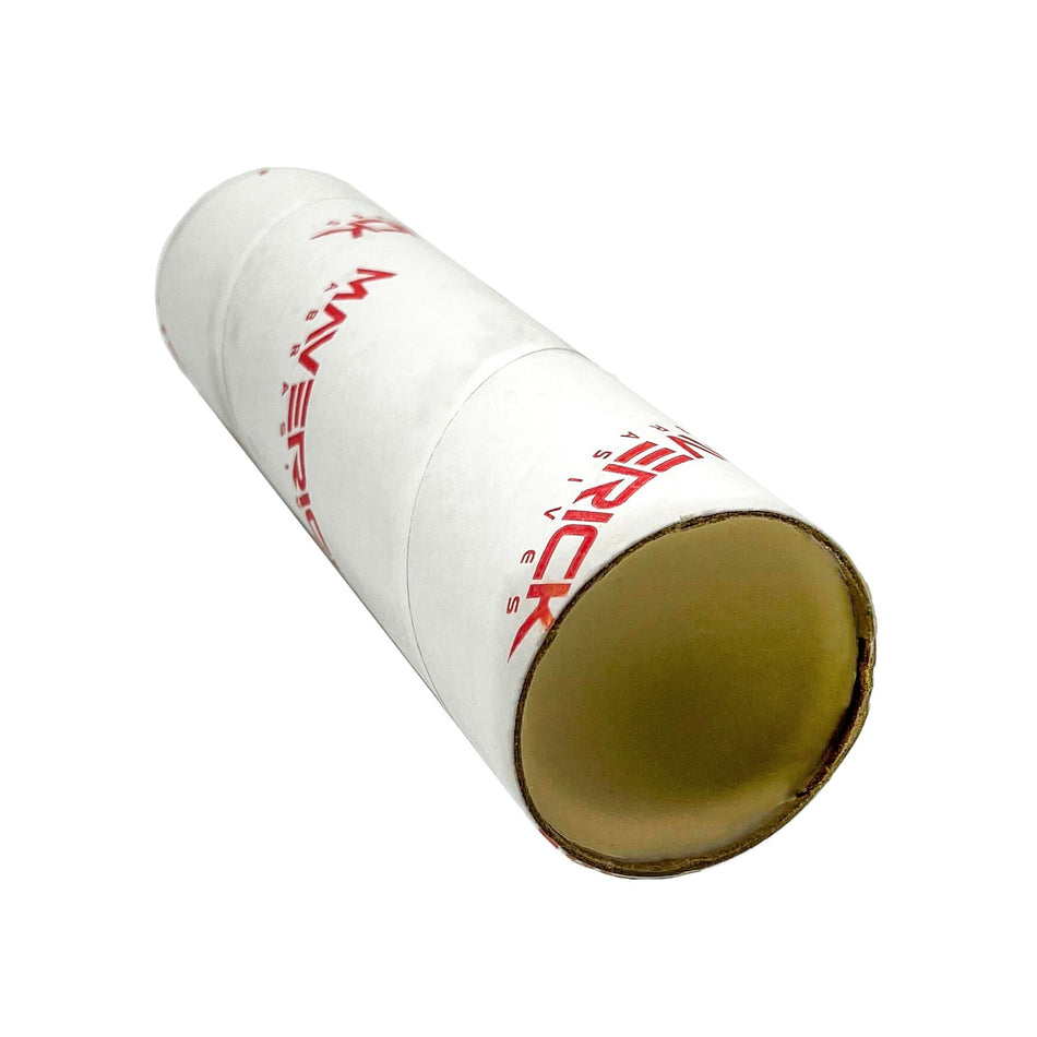 GREASE STICK