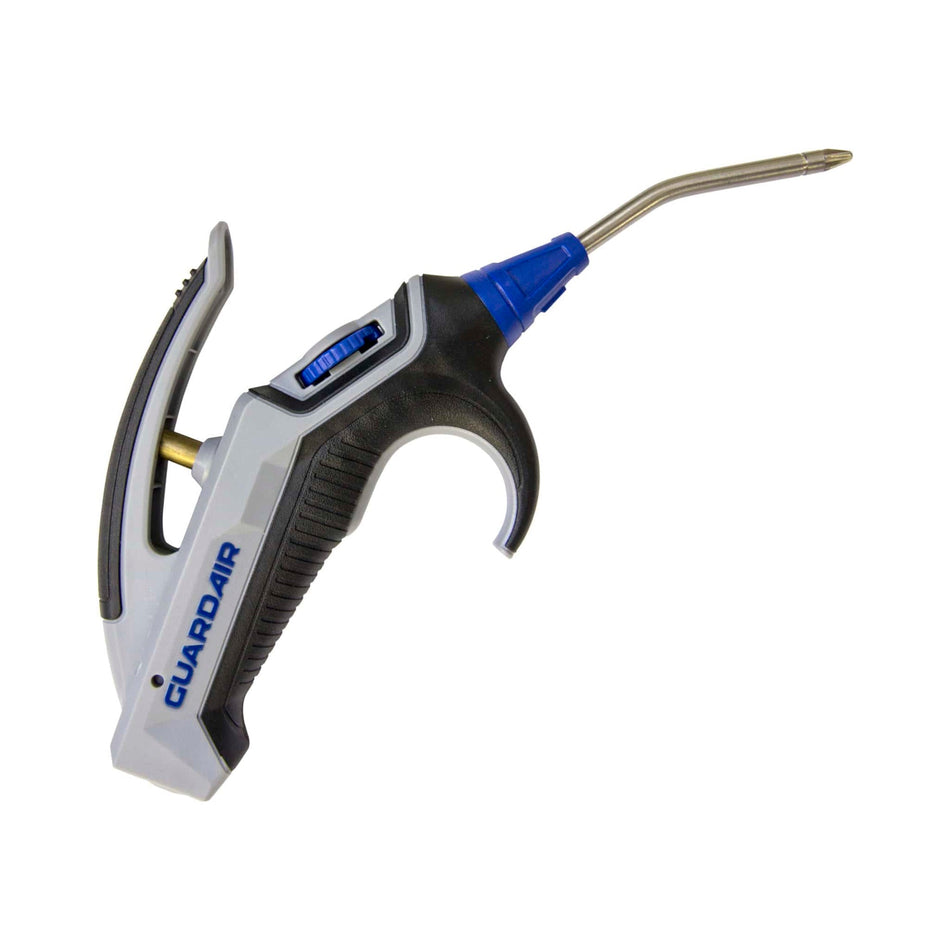 PalmJet - Safety Air Gun