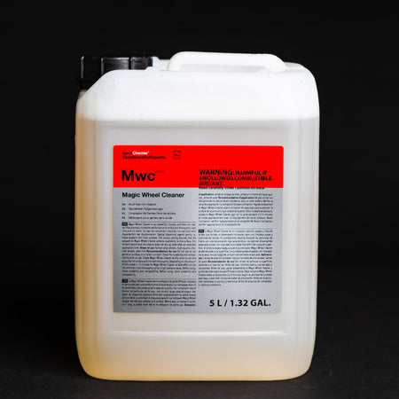 Koch-Chemie Magic Wheel Cleaner 5L
