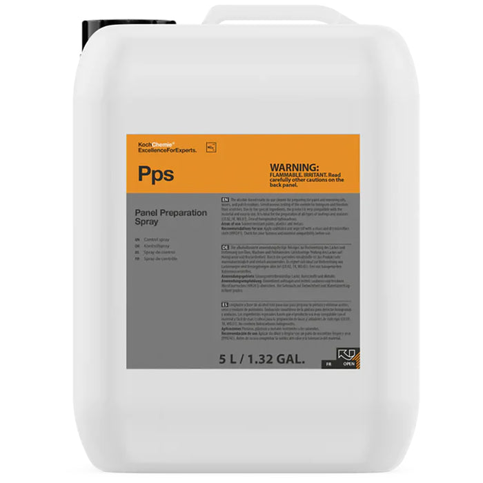 Koch-Chemie Panel Prep Spray 5L