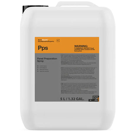 Koch-Chemie Panel Prep Spray 5L