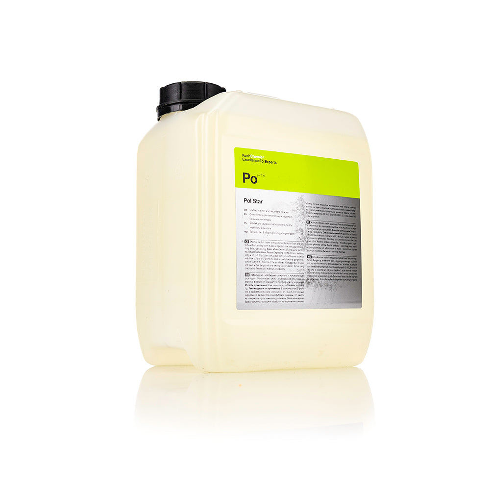 Koch-Chemie Pol Star 5L