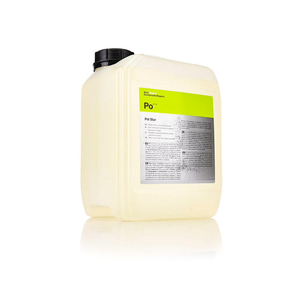 Koch-Chemie Pol Star 5L